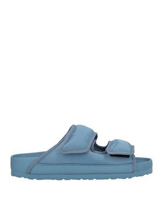 Birkenstock CALZATURE - Sandali su YOOX.COM