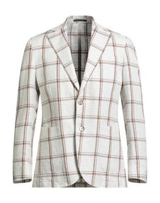 Tailor Club ANZÜGE und CO-ORDS - Blazers auf YOOX.COM