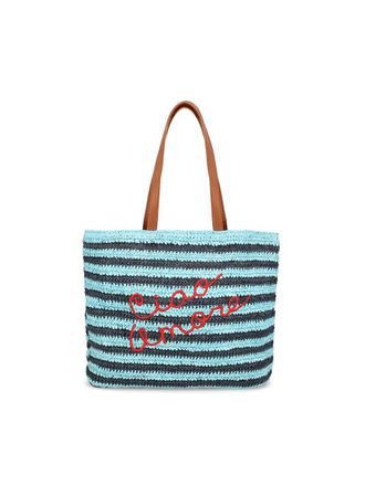 Giada Benincasa Bags