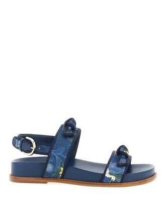 Alexandre Birman Sandals