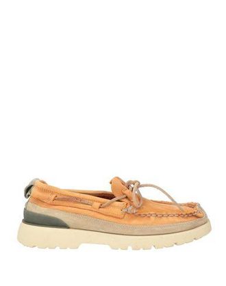 Satorisan SCHUHE - Mokassins auf YOOX.COM