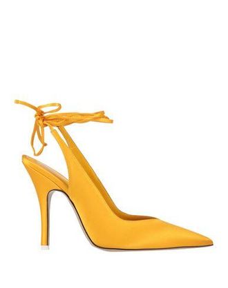 The Attico CALZADO - Zapatos de sal&oacute;n en YOOX.COM