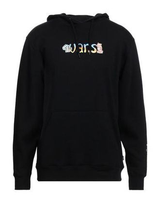 Vans TOPS - Sweatshirts auf YOOX.COM