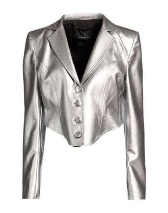 Matilde Couture SUITS and CO-ORDS - Blazers on YOOX.COM
