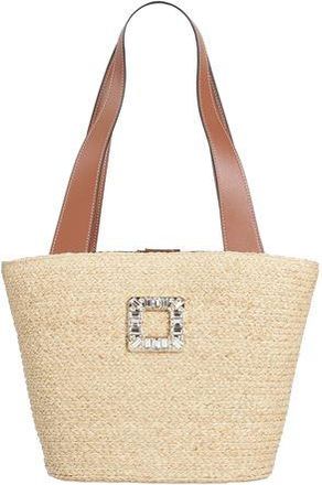 Roger Vivier BAGS - Shoulder bags sur YOOX.COM