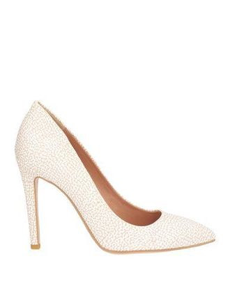Borbonese FOOTWEAR - Pumps sur YOOX.COM