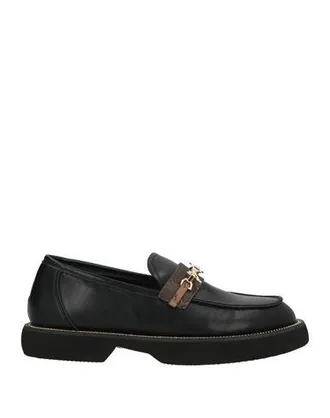 L'ATELIER DU SAC SCHUHE - Mokassins auf YOOX.COM