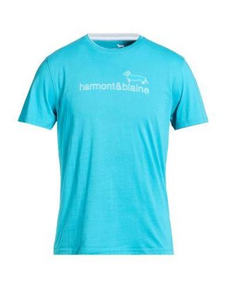 Harmont & Blaine TOPWEAR - T-shirts sur YOOX.COM