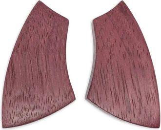 Monies Pazura Earrings