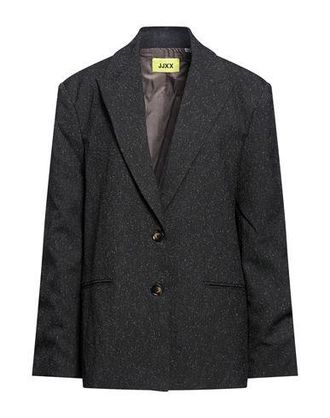 Jack & Jones SUITS and CO-ORDS - Blazers on YOOX.COM