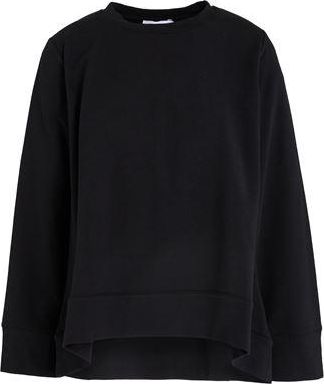 Alpha Studio Sweatshirts