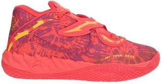 Puma CALZATURE - Sneakers su YOOX.COM