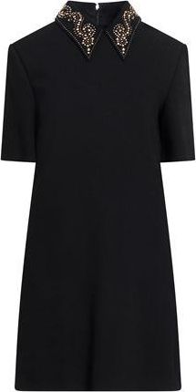 Versace VESTITI - Vestiti corti su YOOX.COM