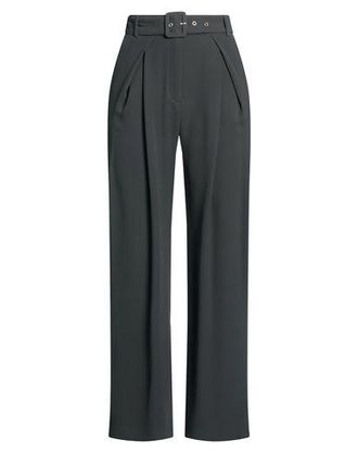 Eleventy PARTES DE ABAJO - Pantalones en YOOX.COM