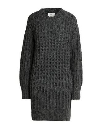 Ami KNITWEAR - Jumpers on YOOX.COM