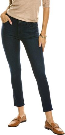 DL1961 Dl1961 Margaux Moscow Ankle Skinny Jean