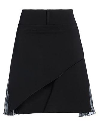 Courr&egrave;ges Mini skirts