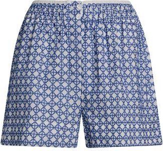 Greek Archaic Kori BOTTOMWEAR - Shorts e bermuda su YOOX.COM