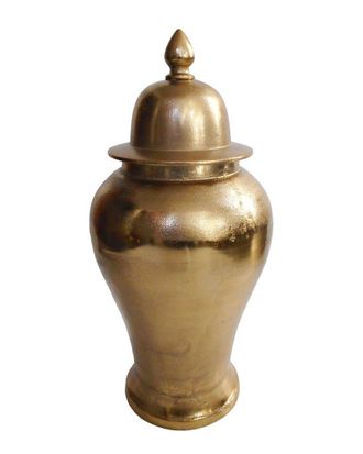 A&B Home Trophy Urn