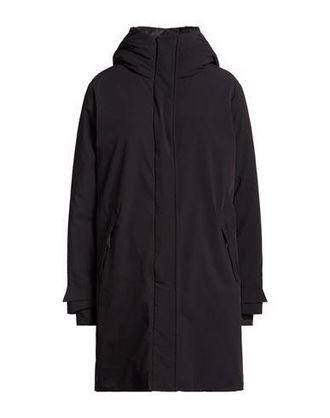 Invicta JACKEN & M&Auml;NTEL - Pufferjacken & Daunenjacken auf YOOX.COM