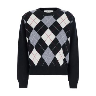 Dunst Mujer, Jerseys, Negro, Talla: XS