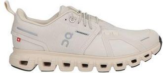 On CALZATURE - Sneakers su YOOX.COM