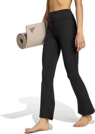 adidas Performance Flare legging All Me Essentials