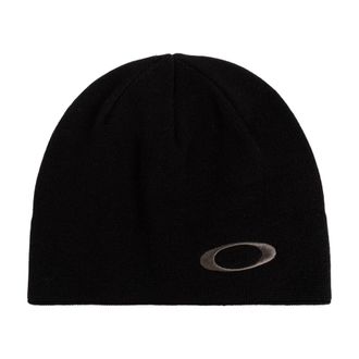 Oakley Hombre, Deporte, Negro, Talla: ONE Size