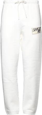 Moncler BOTTOMWEAR - Trousers sur YOOX.COM