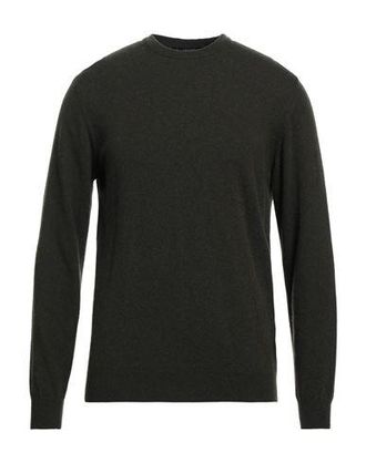 Liu Jo KNITWEAR - Jumpers sur YOOX.COM