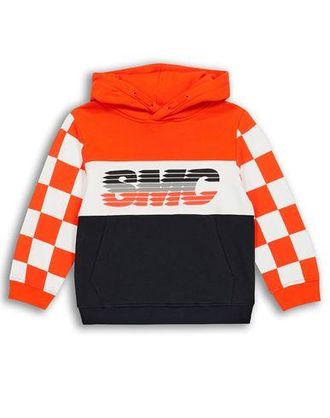 Stella McCartney TOPWEAR - Sweatshirts on YOOX.COM
