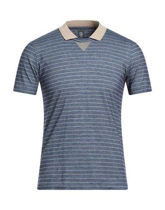 Eleventy CAMISETAS Y TOPS - Polos en YOOX.COM