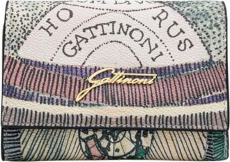 Gattinoni Donna, Accessori, Multicolore, Taglia unica, new