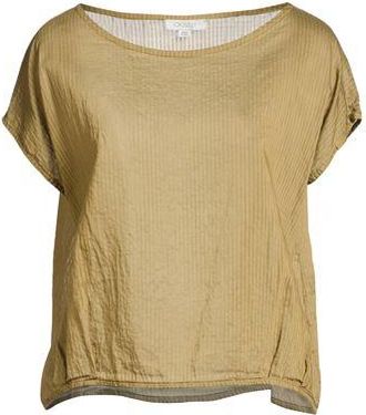 Crossley TOPWEAR - Top su YOOX.COM