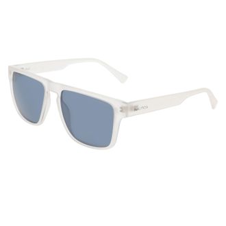 Nautica Mens Square Sunglasses