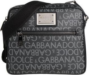 Dolce & Gabbana TASCHEN - Umh&auml;ngetasche auf YOOX.COM