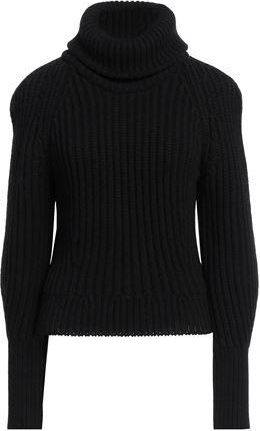 Patou MAGLIERIA - Dolcevita su YOOX.COM