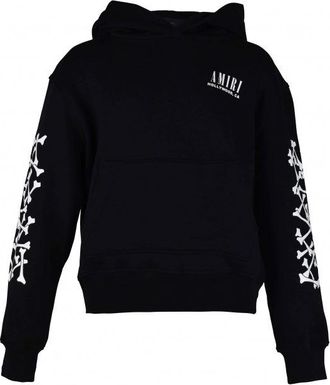 Amiri sweatshirt