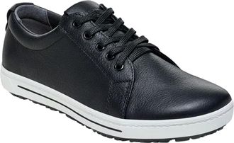 Birkenstock QO 500 Black 1011244 Mens