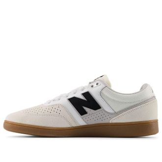 New Balance x Brandon Westgate 508 Sea Salt NM508WID