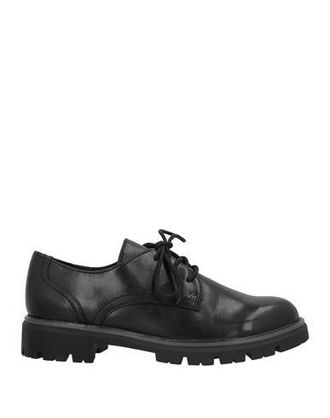 Marco Tozzi CALZADO - Zapatos de cordones en YOOX.COM