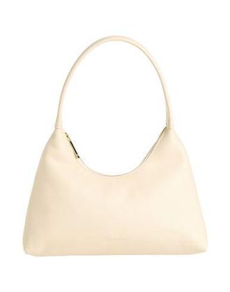 Mansur Gavriel Handbags