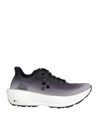 Craft FOOTWEAR - Trainers on YOOX.COM