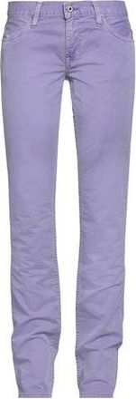 Ralph Lauren HOSEN & R&Ouml;CKE - Jeanshosen auf YOOX.COM