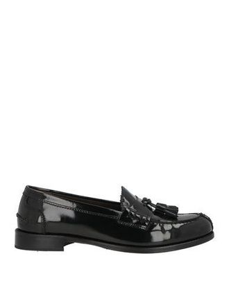 Divine Follie CALZATURE - Mocassini su YOOX.COM