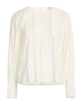 FRNCH TOPS - Tops auf YOOX.COM