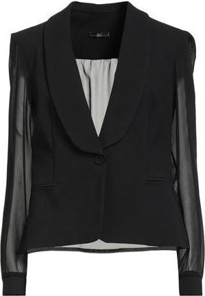 H2O Italia TRAJES Y CONJUNTOS - Americanas en YOOX.COM