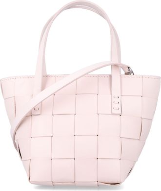 Dragon Diffusion Japan Mini Tote Bag