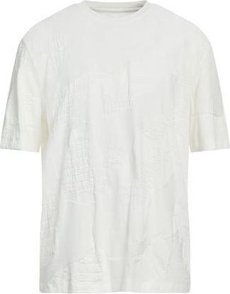 A|X Armani Exchange TOPWEAR - T-shirts su YOOX.COM