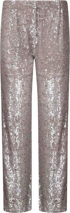 P.A.R.O.S.H. P. A.R. O.S. H. Trousers